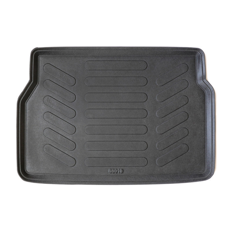 COVOR PROTECTIE PORTBAGAJ UMBRELLA PENTRU OPEL ASTRA H HB 2004-2009