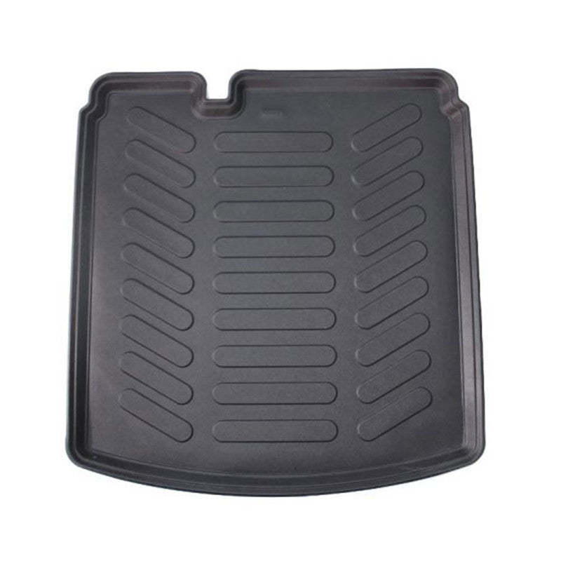 COVOR PROTECTIE PORTBAGAJ UMBRELLA PENTRU OPEL ASTRA J SEDAN 2009-2015