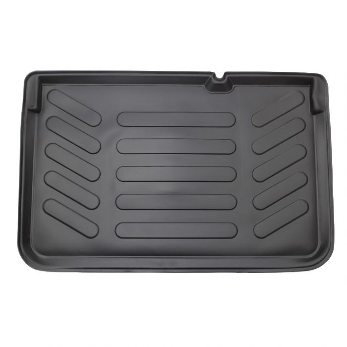 COVOR PROTECTIE PORTBAGAJ UMBRELLA PENTRU OPEL CORSA D 2006-2014