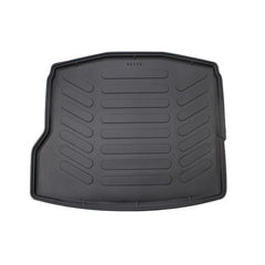 COVOR PROTECTIE PORTBAGAJ UMBRELLA PENTRU OPEL VECTRA C 2002-2008