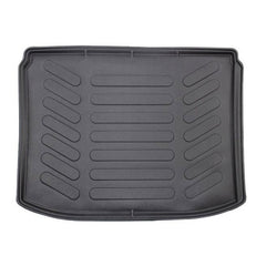 COVOR PROTECTIE PORTBAGAJ UMBRELLA PENTRU PEUGEOT 308 I 2008-2013
