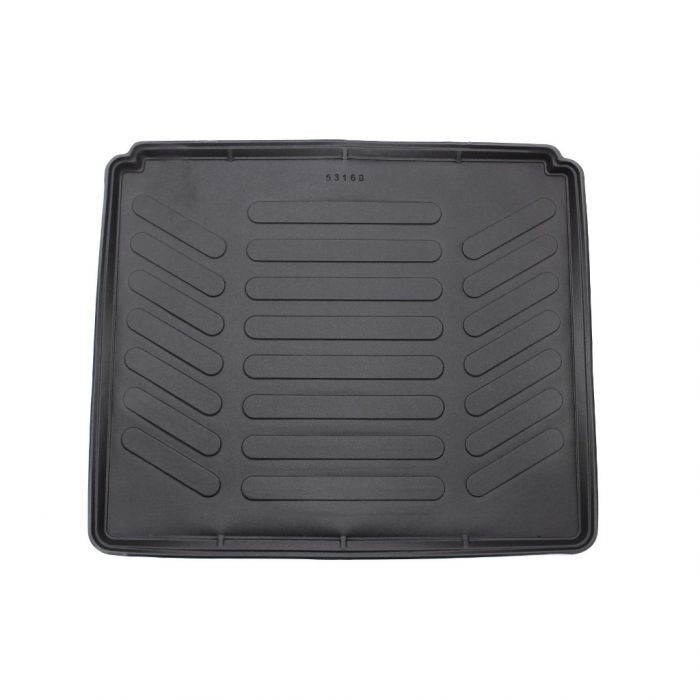 COVOR PROTECTIE PORTBAGAJ UMBRELLA PENTRU PEUGEOT 407 SEDAN2003-2010