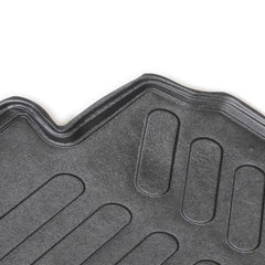 COVOR PROTECTIE PORTBAGAJ UMBRELLA PENTRU SEAT LEON III 2012-2020