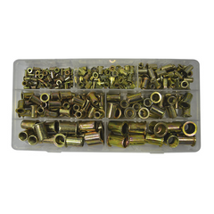 SET PIULITE NIT POP JBM