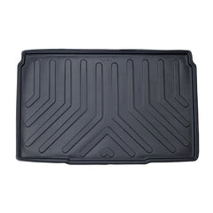 COVOR PROTECTIE PORTBAGAJ UMBRELLA PENTRU OPEL CORSA F 2019