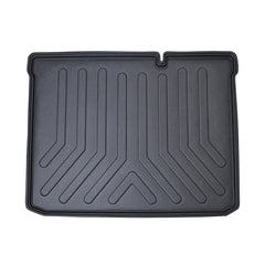 COVOR PROTECTIE PORTBAGAJ UMBRELLA PENTRU FORD PUMA (CU PODEA JOASA) 2019-