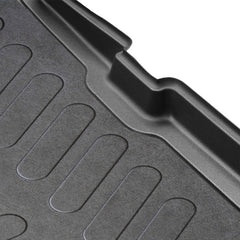 COVOR PROTECTIE PORTBAGAJ UMBRELLA PENTRU AUDI A4 B6 SALOON 2001-2006  B7 SEDAN (TYP 8E / 8H) 2004-2009