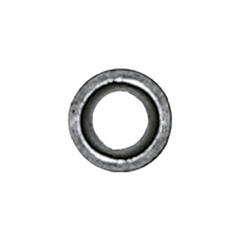 SAIBA DIN CUPRU METALOPLASTICA 16MM DIAMETRU SET 100BUC