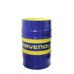Ulei motor RAV FORMEL DIESEL 20W-50 208L