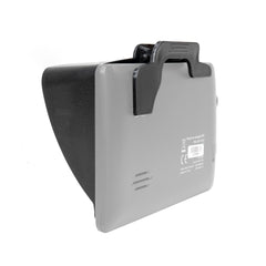 PARASOLAR UNIVERSAL PNI 7G PENTRU SISTEME NAVIGATIE GPS CU ECRAN DE 7 INCH