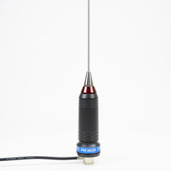 ANTENA CB PNI ML50, LUNGIME 48CM, CU CABLU RG58, FARA MUFA PL259