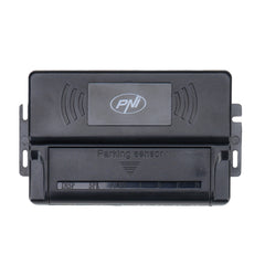 SENZORI PARCARE AUTO PNI ESCORT P16 A, CU 4 RECEPTORI 16MM TIP OEM