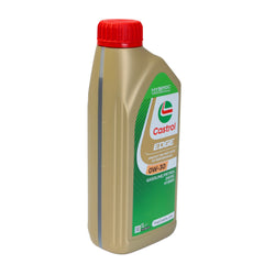 Ulei motor Castrol Edge 0W30 1L