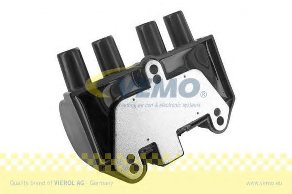 Bobina de inductie CHEVROLET CORSA combi VEMO V40700051