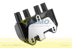 Bobina de inductie CHEVROLET CORSA combi VEMO V40700051