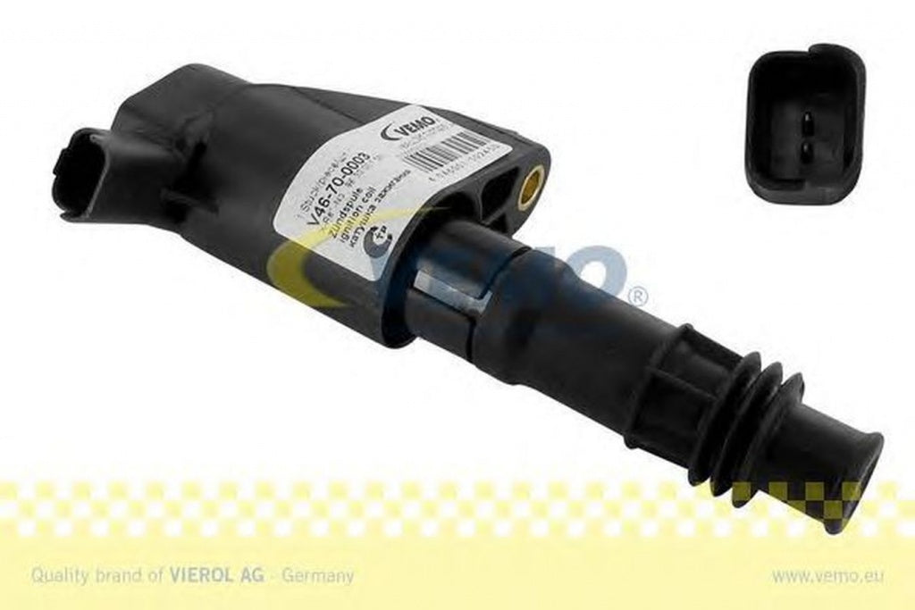 Bobina de inductie CITROEN C5 II Break RE VEMO V46700003