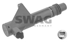 Bobina de inductie CITROEN C5 II RC SWAG 60 92 4435