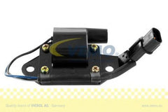 Bobina de inductie HYUNDAI SONATA II Y-2 VEMO V37700001