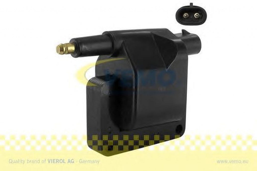 Bobina de inductie JEEP WRANGLER II TJ VEMO V33700005