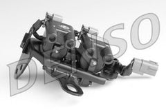 Bobina de inductie KIA CEE`D SW ED DENSO DIC0114