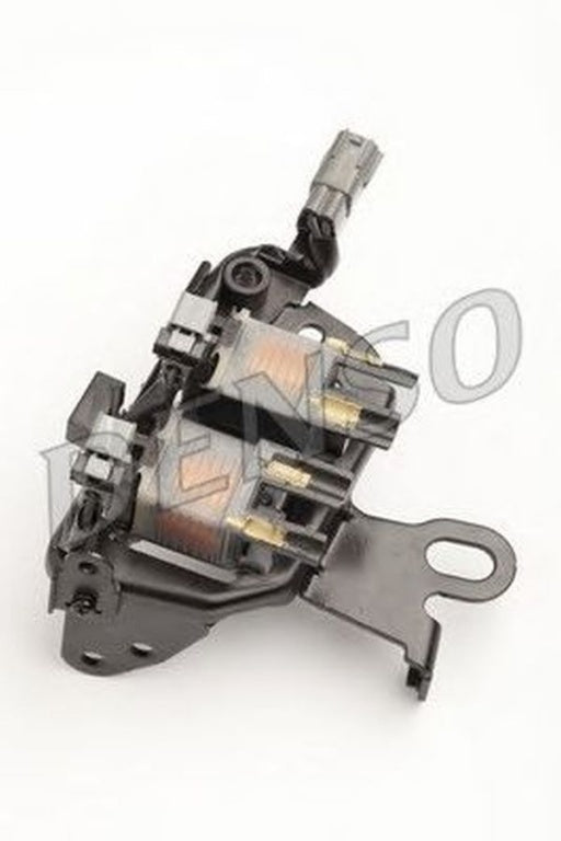 Bobina de inductie KIA CERATO limuzina LD DENSO DIC0113