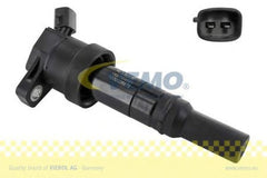 Bobina de inductie KIA RIO III UB VEMO V52700021