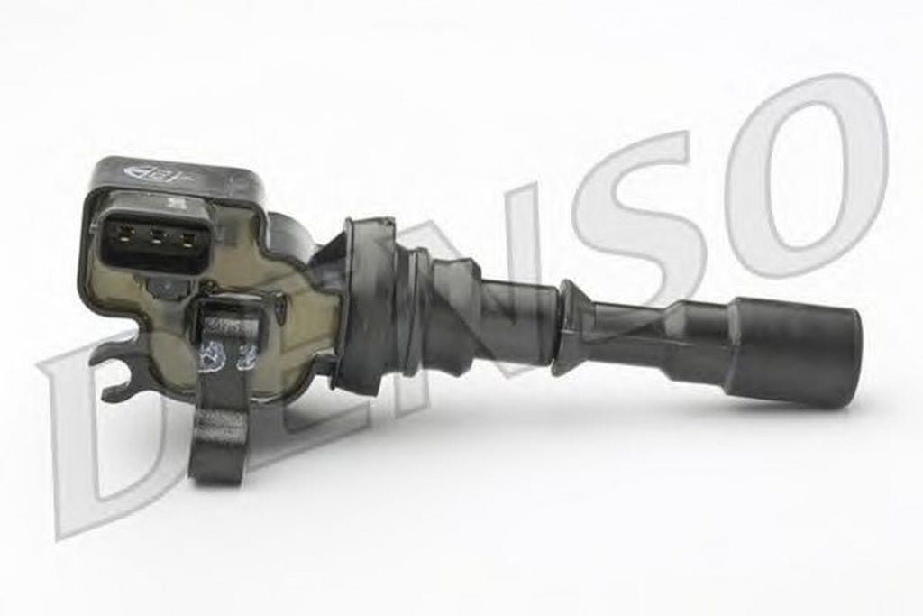 Bobina de inductie KIA SORENTO I JC DENSO DIC0109