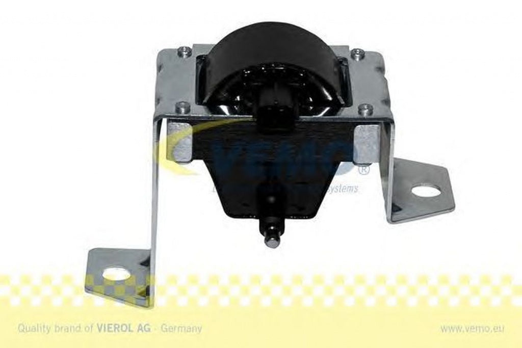 Bobina de inductie LAND ROVER FREELANDER LN VEMO V49700001