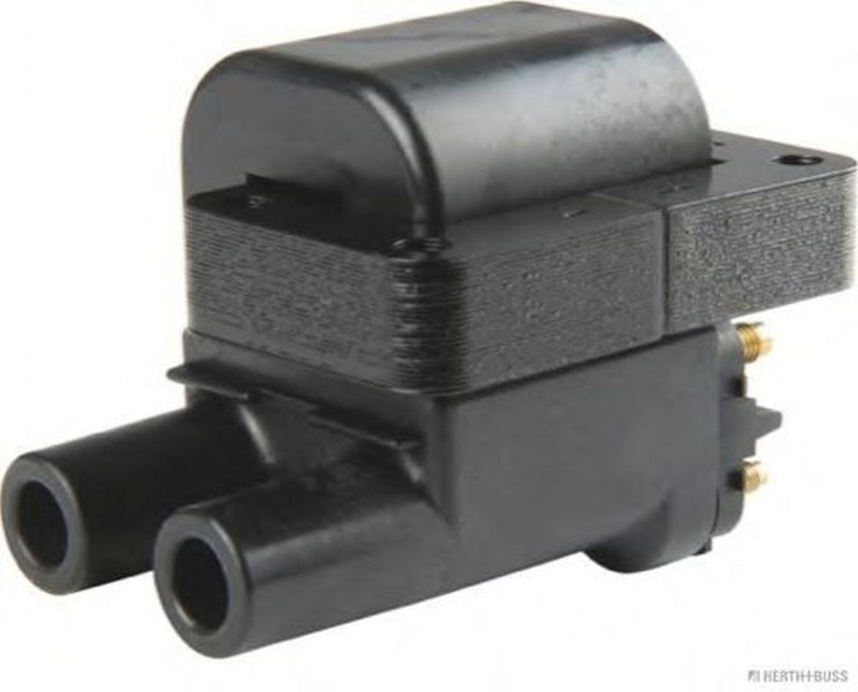 Bobina de inductie MITSUBISHI GALANT V E5 A E7 A E8 A HERTH+BUSS JAKOPARTS J5365004