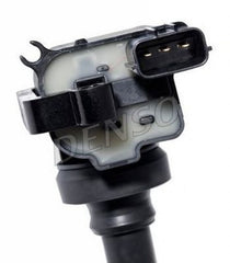 Bobina de inductie MITSUBISHI LANCER limuzina CS A CT0 DENSO DIC0107