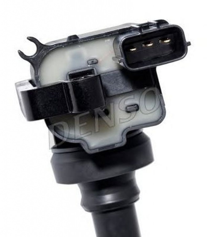 Bobina de inductie MITSUBISHI LANCER limuzina CY Z A DENSO DIC0107