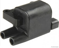 Bobina de inductie MITSUBISHI PAJERO II V3 W V2 W V4 W HERTH+BUSS JAKOPARTS J5365008