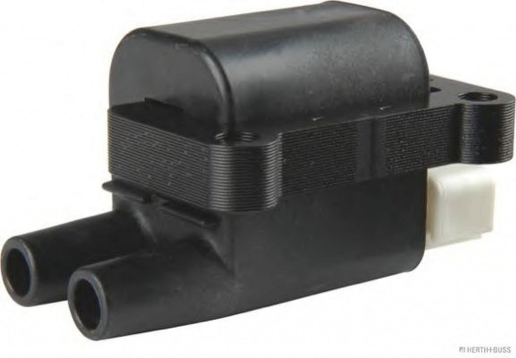 Bobina de inductie MITSUBISHI PAJERO SPORT K90 HERTH+BUSS JAKOPARTS J5365011