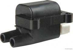 Bobina de inductie MITSUBISHI PAJERO SPORT K90 HERTH+BUSS JAKOPARTS J5365011