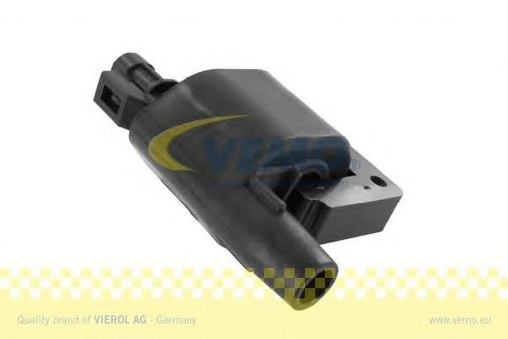 Bobina de inductie NISSAN SUNNY III Liftback N14 VEMO V38700001