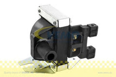 Bobina de inductie OPEL ASTRA F combi 51 52 VEMO V40700054
