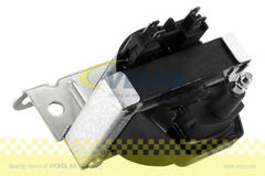Bobina de inductie OPEL ASTRA F Van 55 VEMO V40700056