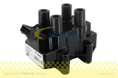 Bobina de inductie OPEL ASTRA G combi F35 VEMO V40700014