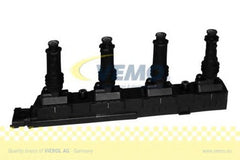 Bobina de inductie OPEL ASTRA H combi L35 VEMO V40700045