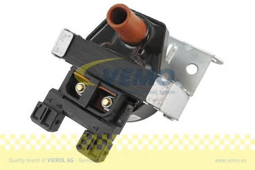 Bobina de inductie OPEL OMEGA B 25 26 27 VEMO V40700053