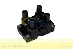 Bobina de inductie OPEL SINTRA VEMO V40700049
