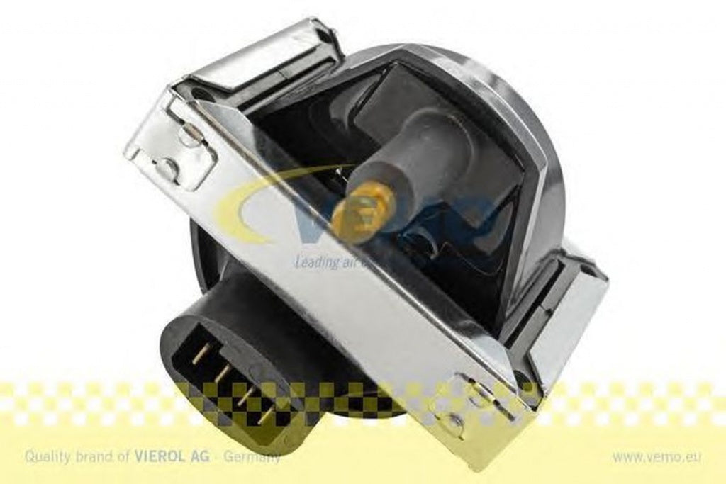 Bobina de inductie PEUGEOT 106 II 1 VEMO V42700005