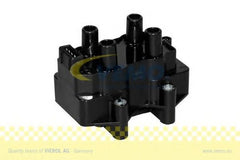 Bobina de inductie PEUGEOT PARTNER caroserie 5 VEMO V42700004