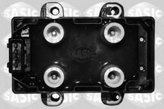 Bobina de inductie RENAULT CLIO I B C57 5 357 SASIC 9204001