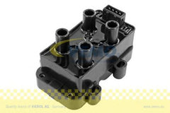 Bobina de inductie RENAULT CLIO I B C57 5 357 VEMO V46700009