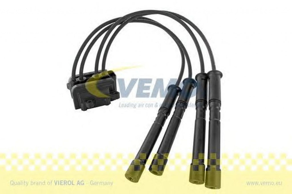 Bobina de inductie RENAULT CLIO IV VEMO V46700013