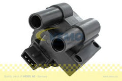 Bobina de inductie RENAULT KANGOO Express FC0 1 VEMO V46700010