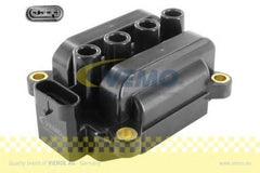 Bobina de inductie RENAULT KANGOO KC0 1 VEMO V46700028