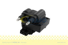 Bobina de inductie RENAULT LAGUNA I Grandtour K56 VEMO V95700002