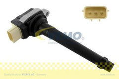 Bobina de inductie RENAULT MEGANE III cupe DZ0 1 VEMO V46700038